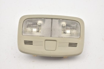 LAMPA POLSTROVÁNÍ 36230-68L0 SUZUKI VITARA III