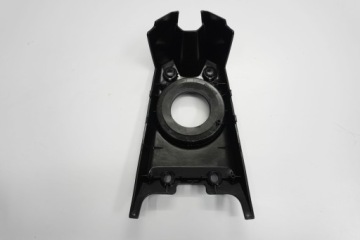YAMAHA WR 125 X 09-14 КРЫШКА ОБТЕКАТЕЛЯ ТОПЛИВНОГО БАКА