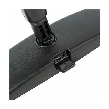 ZRCÁTKO ZPÁTEČNÁ DO NAVARA 350Z ALTIMA 96321-2DR0-A103