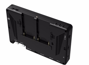 Монитор Feelworld LUT7 с диагональю 7 дюймов