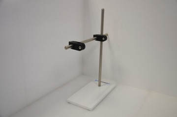 ДЕРЖАТЕЛЬ ДЛЯ НАПОЛНИТЕЛЯ ПЕРИСТАЛЬТИЧЕСКОГО НАСОСА