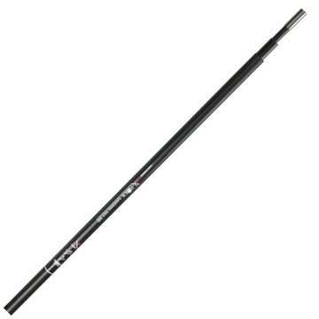 Sztyca do podbieraka Sensual NG 3.0m MIKADO