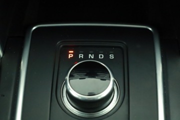 Land Rover Discovery Sport SUV 2.0 TD4 180KM 2017 Land Rover Discovery Sport TD4, Salon Polska, zdjęcie 14