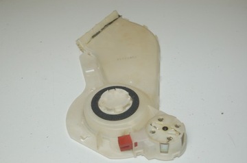 Двигатель вентилятора посудомоечной машины Electrolux ESL46010