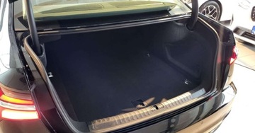 Audi A6 C8 Limousine 2.0 35 TDI 163KM 2022 Audi A6 Limousine Salon Polska najoszczedniejszy diesel skora 2.0 Diesel, zdjęcie 10