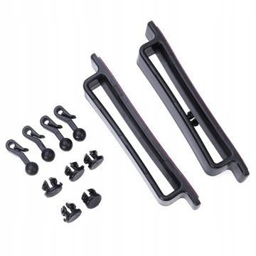 ШТОРЫ СОЛНЦЕЗАЩИТНЫЕ ШТОРЫ АВТОМОБИЛЬНЫЕ ШТОРЫ ШТОРЫ ВЕТРОВОГО СТЕКЛА