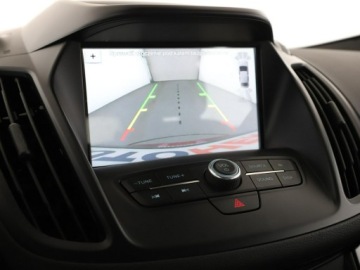 Ford Kuga II SUV Facelifting 2.0 Ecoboost 242KM 2018 Ford Kuga 2.0EcoBoost Automat ST-Line Navi, zdjęcie 23