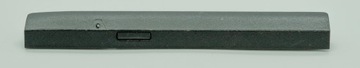 Front Napędu DVD Asus A555L