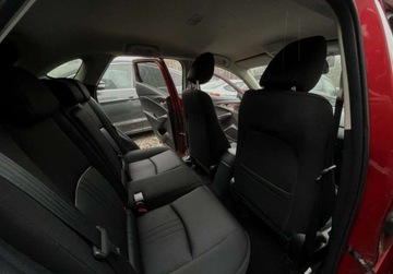 Mazda CX-3 Crossover Facelifting 2.0 Skyactiv-G 121KM 2019 Mazda CX-3 LIFT 2.0 I 121KM NAVI 62.000KM bezwypadkowa GWARANCJA MANUAL, zdjęcie 16