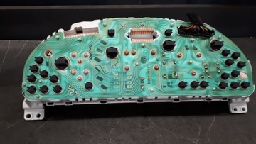 94003-3E087 PŘÍSTROJOVÁ DESKA KIA SORENTO IV 2.5CRDI