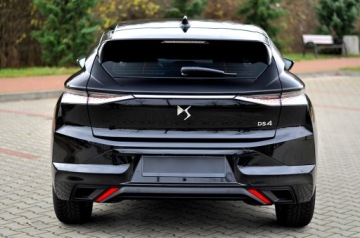  DS 4 Idealny Bastille Automat Full LED Virtual Jak Nowy, zdjęcie 3