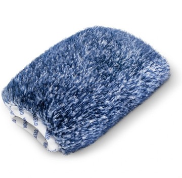 Губка для мойки автомобиля Gyeon Q2 Wash Pad