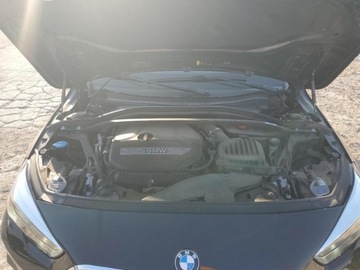 BMW Seria 2 G42-U06 2021 BMW Seria 2 228i xDrive 2021 2.0l 2.0 Benzyna 228KM, zdjęcie 6