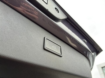 Cupra Formentor Crossover 1.5 TSI 150KM 2025 Cupra Formentor 1.5 eTSI mHEV 150 KM DSG, zdjęcie 24