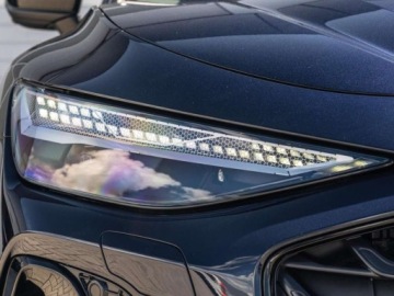 Audi A6 C8 Allroad 2.0 40 TDI 204KM 2025 AUDI A6 TDI quattro Avant Combi (204 KM) 2025, zdjęcie 14