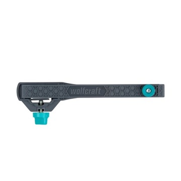 WOLFCRAFT ADAPTER DO MIARKI SKŁADANEJ WF5223000