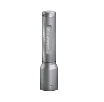 Мини-фонарик Ledlenser SolidLine SL-Pro25 1xAAA
