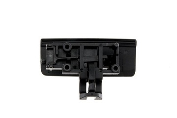 KLIKA PŘIHRÁDKY FIAT GRANDE PUNTO - 2012 LINEA 2015 2012-