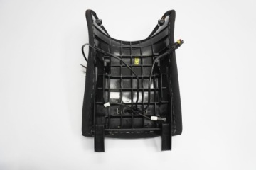 ПЕРЕДНЕЕ СИДЕНЬЕ С ПОДОГРЕВОМ KTM 1190 ADVENTURE 13-16