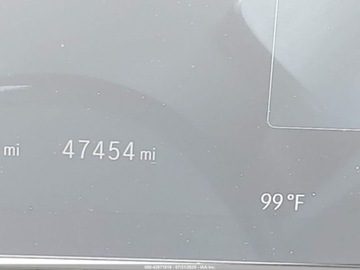 Mercedes Klasa S W223/V223 2022 Mercedes-Benz Klasa S 580 4Matic 2022 4.0l 4.0 Benzyna 496KM, zdjęcie 11