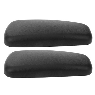 ЗАЩИТА КОЛЕНА ЦЕНТРАЛЬНАЯ КОНСОЛЬ АВТОМОБИЛЬНЫЕ ПОДУШКИ ДЛЯ НОГ