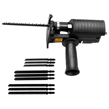 ПОРТАТИВНЫЙ АДАПТЕР ДЛЯ ЭЛЕКТРОДРЕЛЬ ЭЛЕКТРОДРЕЛЬ ДЛЯ НАСАДКИ ЭЛЕКТРОДРЕЛЬ