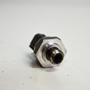 SENZOR TLAKU DPF MERCEDES-BENZ C T-MODEL (S204) A651905 2.1L DIESEL