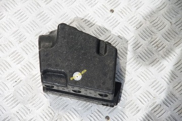 УСИЛЕНИЕ ДВЕРИ ПЕНОСТРОИТЕЛЬ BMW G01 X3 7388224