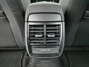 Skoda Scala Hatchback Facelifting 1.0 TSI 115KM 2025 Skoda Scala Edition 130 1.0 TSI DSG Auto z placu, zdjęcie 32