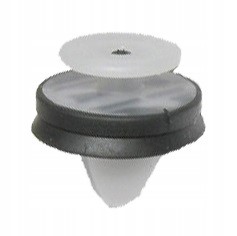 spinka kołek tapicerki RENAULT MEGANE II 2 SCENIC