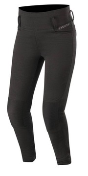 Spodnie codzienne ALPINESTARS BANSHEE +GRATISY