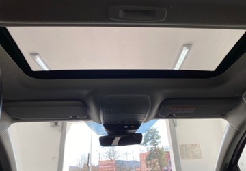 Mazda CX-30 2.0 Skyactiv-X 180KM 2020 Mazda CX-30 2.0 180 KM SKYACTIV-X M Hybrid 4x4 Gwarancja Bezwypadkowy Ser, zdjęcie 14