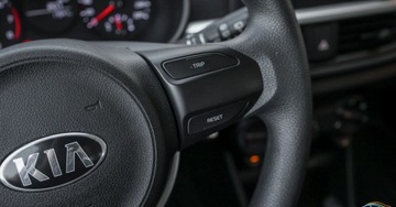 Kia Picanto III Hatchback 5d 1.0 MPI 67KM 2020 Kia Picanto 2021 III Hatchback 5D FACELIFTING ..., zdjęcie 20