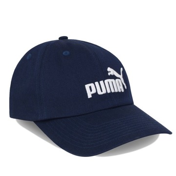 Czapka z Daszkiem Puma ESS Cap Bejsbolówka Sport