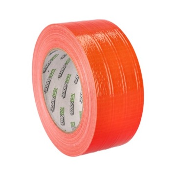 Штукатурная лента ELEVATION TAPE 38MM/50M ORANGE супер качество