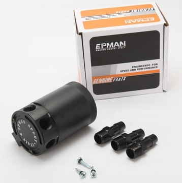 МАСЛОУЛОВИТЕЛЬ EPMAN V1