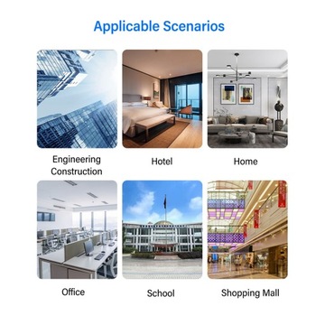 УСТАНОВКА ЭЛЕКТРИЧЕСКОГО ВЫКЛЮЧАТЕЛЯ АВТОМАТИЧЕСКИЙ ВЫКЛЮЧАТЕЛЬ