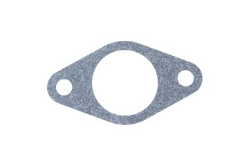 КАРБЮРАТОР С ПРОКЛАДКОЙ TECUMSEH MTD OHV OHV110 OHV120 OHV130 OHV135