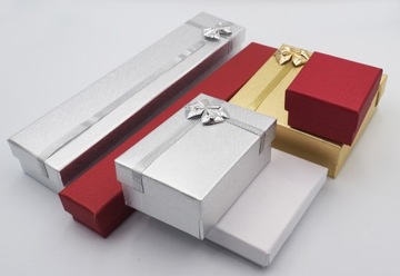 Серьги из серебра 925 пробы с сапфирами и марказитами