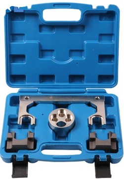 BLOKADA ROZRZĄDU MERCEDES M651 1.8 2.1 2.2