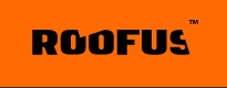УНИВЕРСАЛЬНЫЙ ИНСТРУМЕНТ УГЛОВОЙ 10в1 Roofus Standard