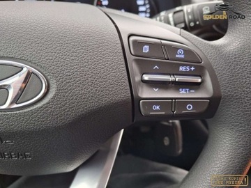 Hyundai i30 III Hatchback 1.6 CRDI DPF 95KM 2017 Hyundai i30 1,6 crdi klima elektryka alu wspomaganie oplacony 1.6 Diesel, zdjęcie 14