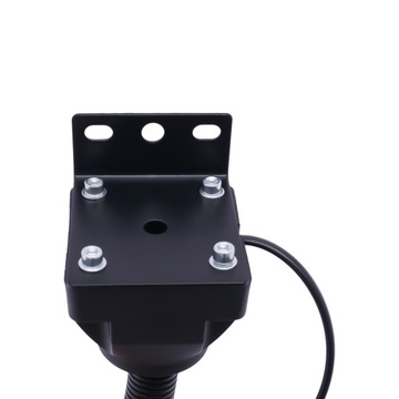 Светодиодное освещение для работы на станках с ЧПУ мощностью 5 Вт (110-220 В)