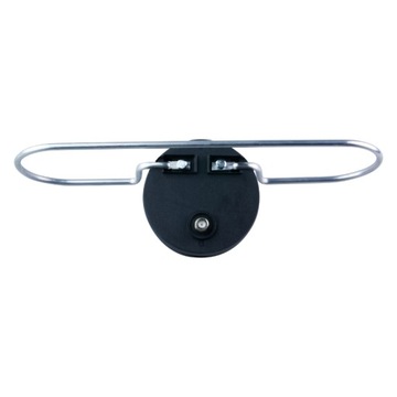 Коробка с балуном для антенн HN60/HN62