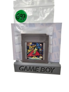 GAME BOY DAFFY DUCK ORYGINAŁ
