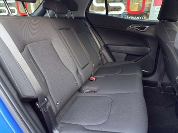 Kia Sportage 2022 Kia Sportage 1.6T-GDI 150KM M Smart Salon PL 1wl VAT23 SSU 1.6, zdjęcie 25