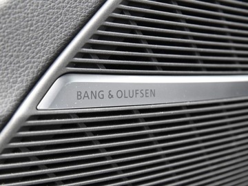 Audi Q7 II 2025 AUDI Q7 TFSI e quattro S Line Suv 3.0 (490KM) 2025, zdjęcie 13