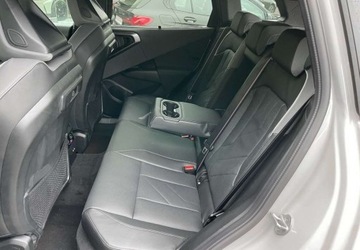 BMW X3 G45 2025 BMW X3 M50i xDrive M Sport, Innowacji, Premium, Comfort, M Pro, Panorama,, zdjęcie 19