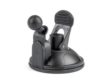 GRATISY# AMiO WIATRAK SAMOCHODOWY WENTYLATOR DO AUTA 12V