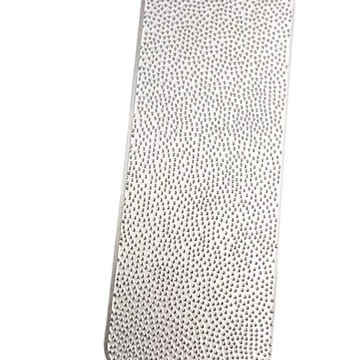 Устройство для формирования кончиков бильярдных киев, портативное,